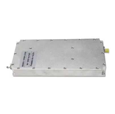 ABS πλαστικό 5dBi κέρδος αντι παρεμβολής κεραία 15cm μήκος για εύρος συχνοτήτων 2.4GHz-2.5GHz