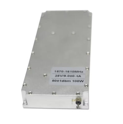 AJA-01 5dBi Γραμμικό κέρδος Μαύρη Αντι-Μαζάρισμα Αντένα 15cm μήκος Μαγνητική βάση