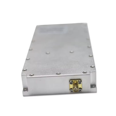 2.4GHz Περιοχή συχνοτήτων Αντι-παρακωλύσεις Γραμμική κεραία Μαγνητική βάση