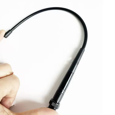 Δυνατότητα GPS Αντι-Μαζάρισμα δέκτη με τεχνολογία DSP 50W έξοδος 8 Ωμ