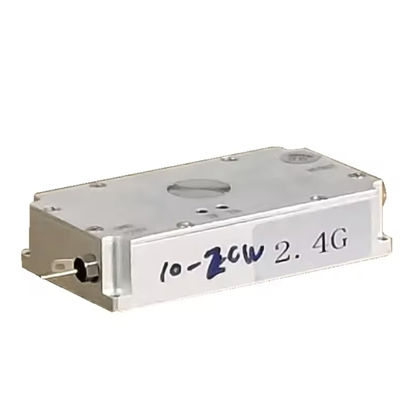 DSNRM 10Hz δορυφορική μονάδα πλοήγησης -163dBm Ευαισθησία 2,5m ακρίβεια NMEA 0183