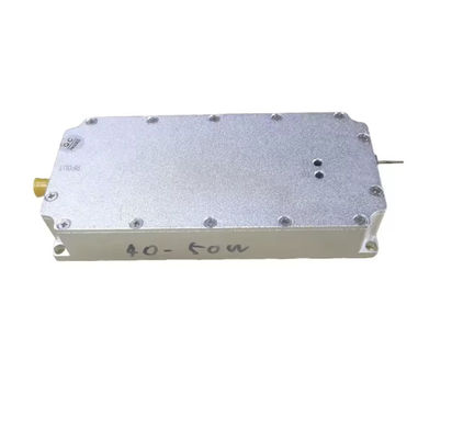 Μοντέλο δέκτη δορυφορικής πλοήγησης UART 163dBm Ευαισθησία DC 3.3V τροφοδοσία