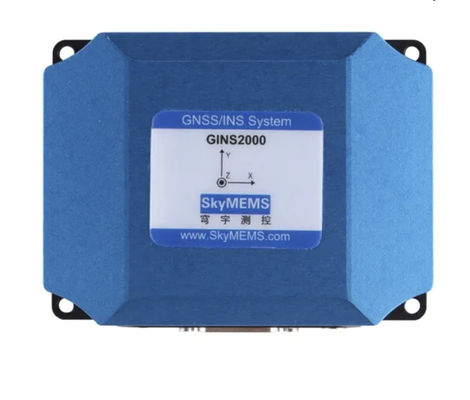 INS-F70 Bluetooth WiFi Μαύρη μονάδα πλοήγησης με οθόνη αφής
