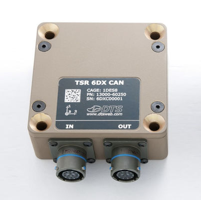 BTSTC INS-F70 Ενσωματωμένο σύστημα πλοήγησης GPS 10X10X5cm