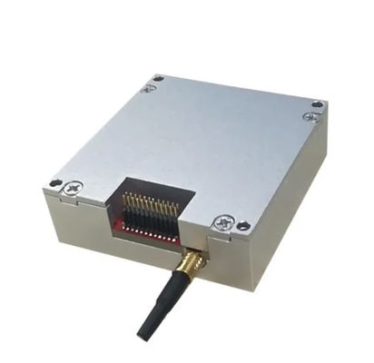 Εικονική οθόνη Bluetooth Μοντέλο πλοήγησης GPS 500g μπαταρία τροφοδοτείται με WiFi