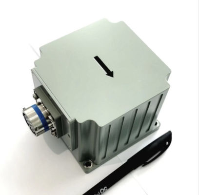 IP67 Παγκόσμια οθόνη αφής GPS μονάδα πλοήγησης Bluetooth WiFi συνδεσιμότητα