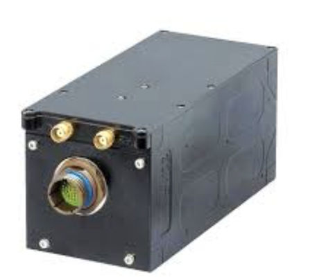 Ανάλυση 4.2GHz Αεροπλάνο Ραδιοαλτιμέτρο RTCA DO-160G RTCA DO-178C Πιστοποιημένο