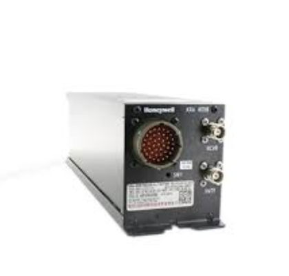 Ραδιοαλτιμέτρο ανάλυσης 1 ποδιού RTCA DO-160G Πιστοποιημένο για Boeing / Airbus