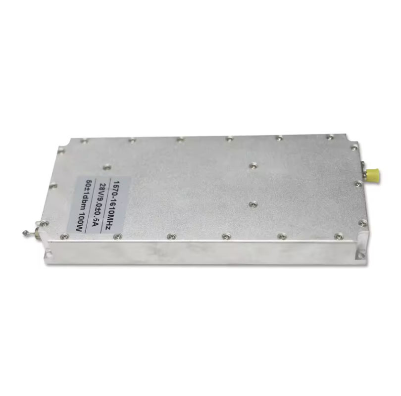 ABS πλαστικό 5dBi κέρδος αντι παρεμβολής κεραία 15cm μήκος για εύρος συχνοτήτων 2.4GHz-2.5GHz
