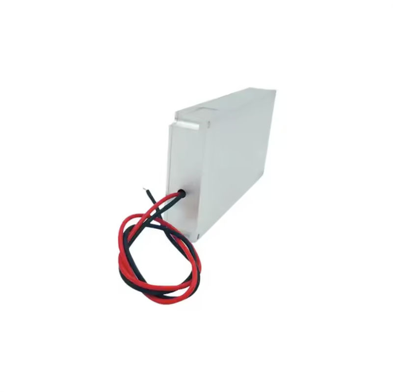 Γραμμική πόλωση 5dBi Anti Jamming ABS πλαστική κεραία AJA-01 15cm μήκος 3m καλώδιο